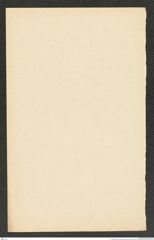 k.k. naturhistorisches Hofmuseum, Intendanzakten 1885-1896 (Hauer), Aktenzahl Z.350/1892, Seite 6